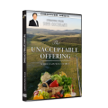 The Unacceptable Offering | When Cain was UnAbel